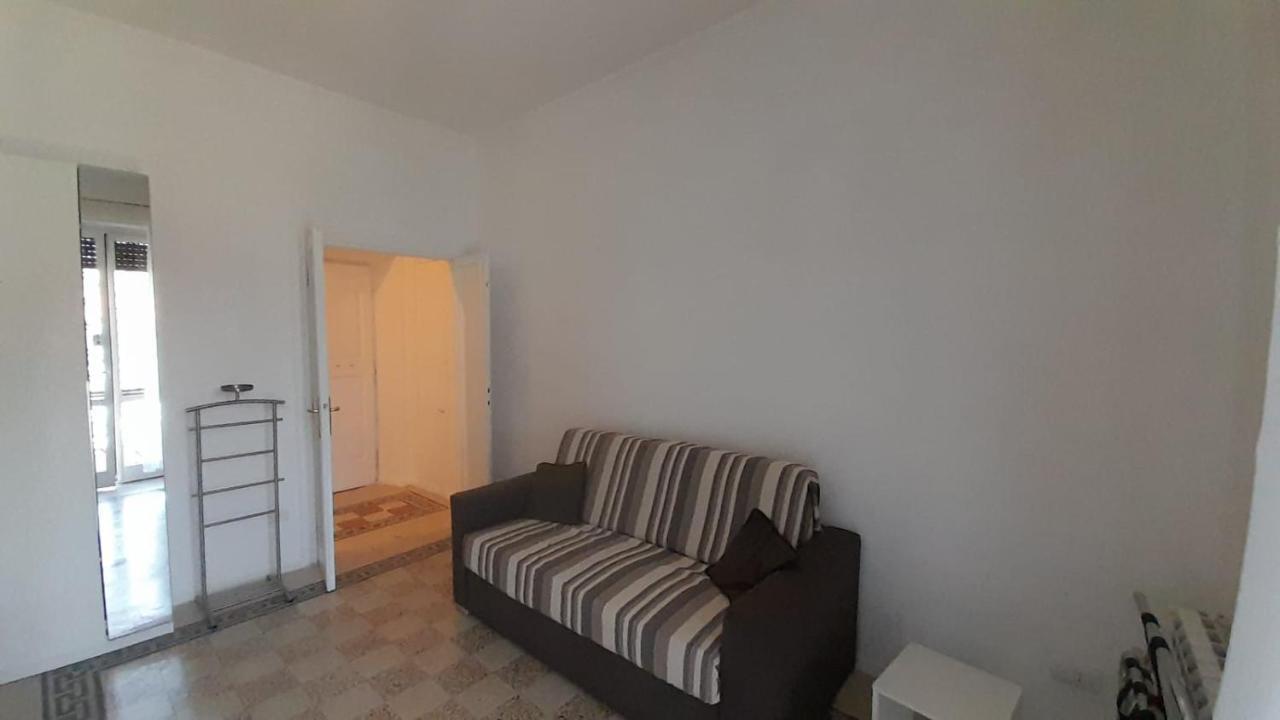 Dimora Novella Apartment Lido di Ostia Bagian luar foto